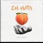 Em Mira (Explicit)