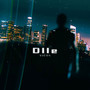 Dile (Explicit)