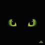 Night Fury