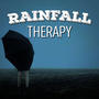 Rainfall Therapy