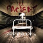 El Pacient