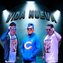 Vida Nueva
