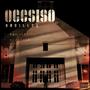 OCCSISO (EP) [Explicit]