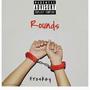 Rounds (Explicit)