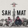 Sah Mat (Explicit)