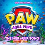 The Mer-Pup Song (Paw Aqua Pups)