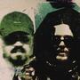 It's About Time (feat. jonny sé & Ricky Rivers) [Explicit]