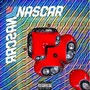 Nascar Racer (Explicit)