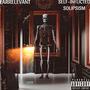 Self-Inflicted Solipsism (Explicit)