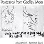 Postcards from Godley Moor, Summer 2020