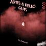 Ashes & Rello Guts 3 (Explicit)