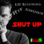 Shut Up (Explicit)