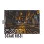 Sokak Hissi (Explicit)