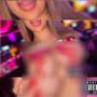 PUSSY A1 (feat. 7YR33) [Explicit]
