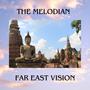 Far East Vision