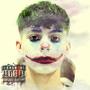 Joker (Explicit)