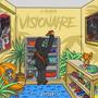 Visionaire (Explicit)