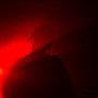 Revenge (Explicit)
