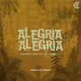 Alegria (Remix)