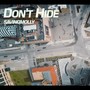 Don't Hide