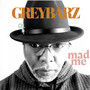 Mad Me (Explicit)