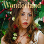 Wonderland