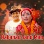 Nabanau Sano Man