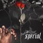 Special (Explicit)