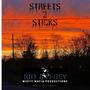 Streets 2 Sticks