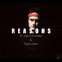 Reasons