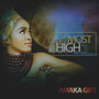 Most High (Explicit)