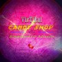 Candy Shop (Explicit)