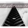 Skydiving101: Base Jump, Vol. 4 (Explicit)
