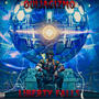 Liberty Falls (Explicit)