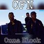 Onna Block (CFN) (feat. Booga & Chop) [Explicit]