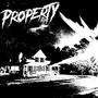 Breaking and entering (Explicit)