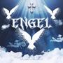 ENGEL