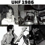 Uhf 1986