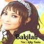 Bakilah