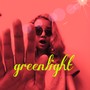 Greenlight