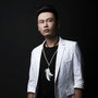 桃苑龙风村欢迎你