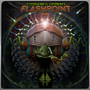 Flashpoint