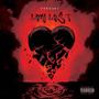 Love Lost (Explicit)