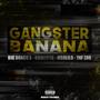 Gangster Banana