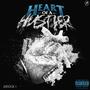 Heart Of A Hustler (Explicit)