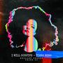 I Will Survive, Diana Ross (Pride 25 Rework) )