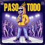 Paso de todo (Explicit)