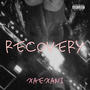 Recovery (Explicit)