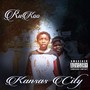 Kansas City (Explicit)