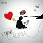 L'ENFANT DE L'ALIMA
